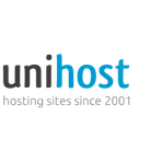 Unihost Reviews