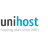 Unihost Reviews