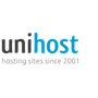 Unihost