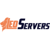 Leo Servers Reviews