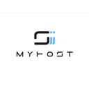MyHost Reviews