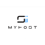 MyHost Reviews