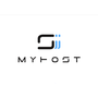 MyHost Reviews