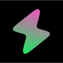 DedicatedBytes Reviews