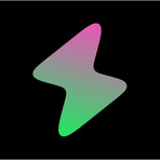 DedicatedBytes Reviews