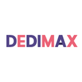 Dedimax