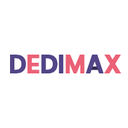 Dedimax Reviews