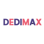 Dedimax Reviews