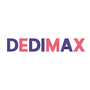 Dedimax