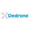Dedrone DroneTracker Reviews