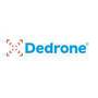 Dedrone DroneTracker