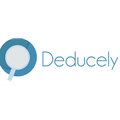 Deducely