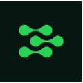 Deductive AI