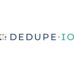 dedupe Reviews