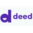 Deed Reviews