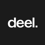 Deel Reviews