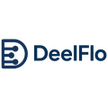 DeelFlo