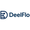 DeelFlo Reviews