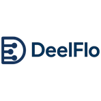 DeelFlo Reviews