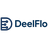 DeelFlo Reviews