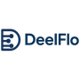 DeelFlo