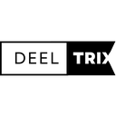 DeelTrix Reviews