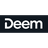 Deem Etta Reviews