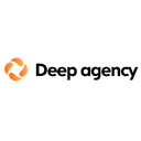 Deep Agency Reviews