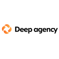 Deep Agency