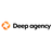 Deep Agency