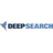 DEEP.assist Reviews