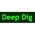 Deep Dig