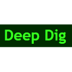 Deep Dig Reviews