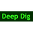 Deep Dig Reviews
