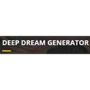 Deep Dream Generator Reviews