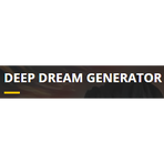 Deep Dream Generator Reviews