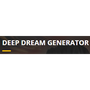 Deep Dream Generator