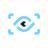 Deep Image AI Reviews