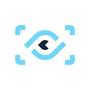 Deep Image AI Reviews