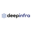 Deep Infra