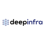 Deep Infra Reviews