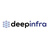 Deep Infra