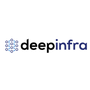 Deep Infra