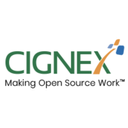 CIGNEX Reviews