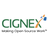 CIGNEX Reviews