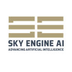 SKY ENGINE Reviews