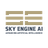 SKY ENGINE