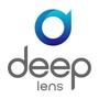 Deep Lens VIPER