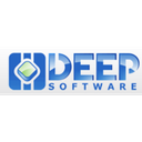 Deep Log Analyzer Reviews