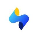 StrataVision Reviews